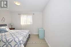 3806 RYAN AVENUE | Fort Erie Ontario | Slide Image Thirty