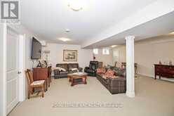 3806 RYAN AVENUE | Fort Erie Ontario | Slide Image Thirty-two