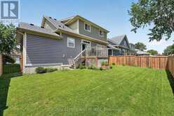 3806 RYAN AVENUE | Fort Erie Ontario | Slide Image Thirty-nine