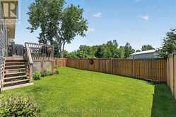 3806 RYAN AVENUE | Fort Erie Ontario | Slide Image Thirty-eight