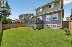 3806 RYAN AVENUE | Fort Erie Ontario | Slide Image Forty