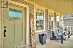 3806 RYAN AVENUE | Fort Erie Ontario | Slide Image Nine