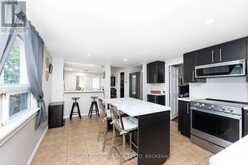 350 BELLEVIEW BOULEVARD | Fort Erie Ontario | Slide Image Ten