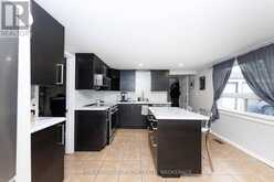 350 BELLEVIEW BOULEVARD | Fort Erie Ontario | Slide Image Thirteen