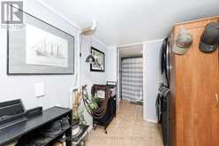 350 BELLEVIEW BOULEVARD | Fort Erie Ontario | Slide Image Nineteen