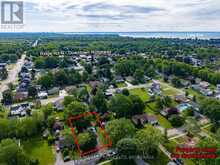 350 BELLEVIEW BOULEVARD | Fort Erie Ontario | Slide Image Thirty