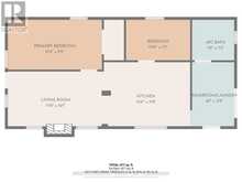 350 BELLEVIEW BOULEVARD | Fort Erie Ontario | Slide Image Thirty-two