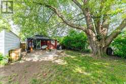 350 BELLEVIEW BOULEVARD | Fort Erie Ontario | Slide Image Nine