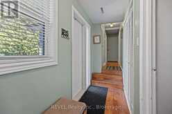 639 PENNER STREET | Niagara-on-the-Lake Ontario | Slide Image Twelve