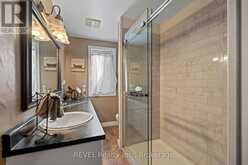 639 PENNER STREET | Niagara-on-the-Lake Ontario | Slide Image Thirteen