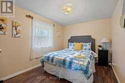 639 PENNER STREET | Niagara-on-the-Lake Ontario | Slide Image Nineteen