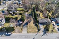 639 PENNER STREET | Niagara-on-the-Lake Ontario | Slide Image One