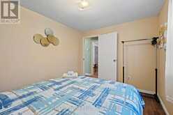 639 PENNER STREET | Niagara-on-the-Lake Ontario | Slide Image Twenty
