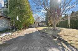 639 PENNER STREET | Niagara-on-the-Lake Ontario | Slide Image Twenty-seven