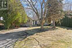 639 PENNER STREET | Niagara-on-the-Lake Ontario | Slide Image Twenty-nine