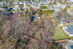 639 PENNER STREET | Niagara-on-the-Lake Ontario | Slide Image Thirty-eight