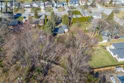 639 PENNER STREET | Niagara-on-the-Lake Ontario | Slide Image Thirty-nine
