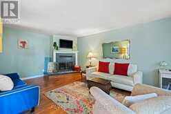 639 PENNER STREET | Niagara-on-the-Lake Ontario | Slide Image Eight