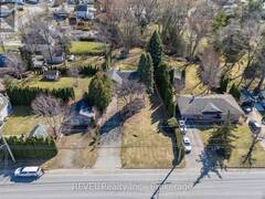 639 PENNER STREET Niagara-on-the-Lake Ontario, L0S 1T0