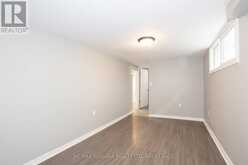 4 MANCHESTER AVENUE | St. Catharines Ontario | Slide Image Twelve