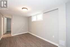4 MANCHESTER AVENUE | St. Catharines Ontario | Slide Image Thirteen