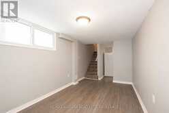 4 MANCHESTER AVENUE | St. Catharines Ontario | Slide Image Fifteen