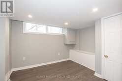 4 MANCHESTER AVENUE | St. Catharines Ontario | Slide Image Seventeen