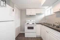4 MANCHESTER AVENUE | St. Catharines Ontario | Slide Image Nineteen