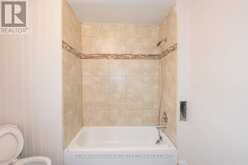 4 MANCHESTER AVENUE | St. Catharines Ontario | Slide Image Six