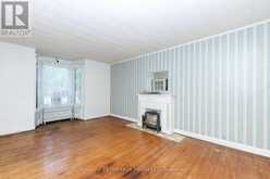 4723 NETHERBY ROAD | Fort Erie Ontario | Slide Image Eleven