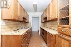 4723 NETHERBY ROAD | Fort Erie Ontario | Slide Image Sixteen