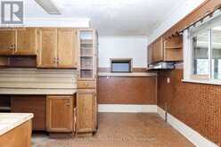 4723 NETHERBY ROAD | Fort Erie Ontario | Slide Image Seventeen