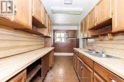 4723 NETHERBY ROAD | Fort Erie Ontario | Slide Image Eighteen