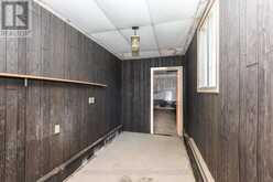 4723 NETHERBY ROAD | Fort Erie Ontario | Slide Image Nineteen