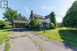 4723 NETHERBY ROAD | Fort Erie Ontario | Slide Image Four