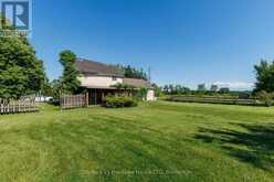 4723 NETHERBY ROAD | Fort Erie Ontario | Slide Image Five