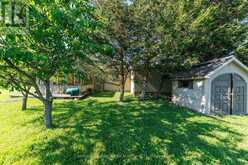4723 NETHERBY ROAD | Fort Erie Ontario | Slide Image Six