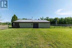4723 NETHERBY ROAD | Fort Erie Ontario | Slide Image Eight