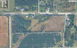4723 NETHERBY ROAD | Fort Erie Ontario | Slide Image Nine