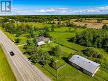 4723 NETHERBY ROAD | Fort Erie Ontario | Slide Image Forty-one