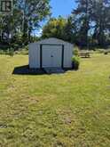 48 YOUNGS POINT ROAD | Greater Napanee Ontario | Slide Image Seventeen