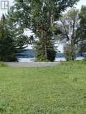 48 YOUNGS POINT ROAD | Greater Napanee Ontario | Slide Image One
