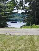 48 YOUNGS POINT ROAD | Greater Napanee Ontario | Slide Image Five