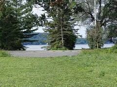 48 YOUNGS POINT ROAD Greater Napanee Ontario, K0K 2W0