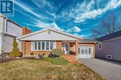 68 PINE STREET S | Thorold Ontario | Slide Image One