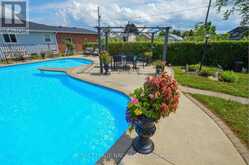 68 PINE STREET S | Thorold Ontario | Slide Image Two