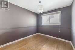 68 PINE STREET S | Thorold Ontario | Slide Image Thirty-one