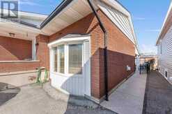 68 PINE STREET S | Thorold Ontario | Slide Image Thirty-seven