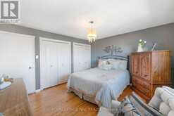 68 PINE STREET S | Thorold Ontario | Slide Image Thirty