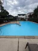 68 PINE STREET S | Thorold Ontario | Slide Image Three